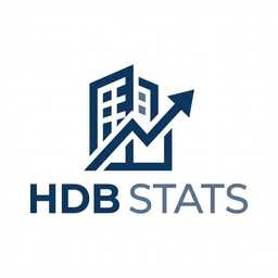 hdbstats.pages.dev favicon